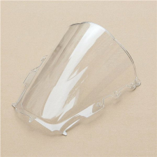 SEFIS MOTO SEFIS PC plexi štít čirý Yamaha YZF-R1/R1M 2020-2023 szélvédő spoiler
