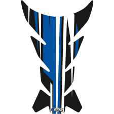 SEFIS MOTO SEFIS PREMIUM ST 2 tankpad - kék tankpad