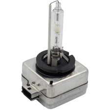 SEFIS MOTO SEFIS Xenon izzó D1S 35W 6000K fehér autó izzó, izzókészlet