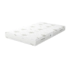  Sefora matrac 80x200 Aloe vera huzattal