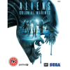 Sega Aliens: Colonial Marines Collection (PC - Steam Digitális termékkulcs)