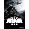 Sega ArmA III (PC) DIGITAL