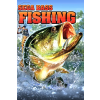 Sega Bass Fishing + Eastside Hockey Manager (digitális licenc)