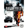 Sega Battlefield: Bad Company 2 (PC) DIGITAL