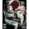 Sega Bayonetta (PC - Steam Digitális termékkulcs)