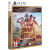Sega Company of Heroes 3 (steelbook) PS5