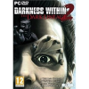 Sega Darkness Within 2: The Dark Lineage - PC DIGITAL