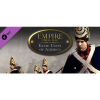 Sega Empire: Total War™ - Elite Units of America (PC - Steam Digitális termékkulcs)