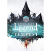 Sega Endless Legend - Tempest (PC - Steam Digitális termékkulcs)