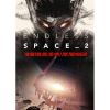 Sega Endless Space 2 - Supremacy (PC - Steam Digitális termékkulcs)