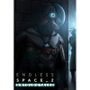 Sega Endless Space 2 - Untold Tales (PC - Steam elektronikus játék licensz)