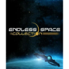 Sega Endless Space - Collection (PC - Steam Digitális termékkulcs)