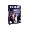 Sega Football Manager 2022 (PC)