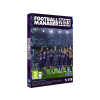 Sega Football Manager 2023 (PC)
