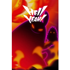 Sega Hell Yeah! Pimp My Rabbit Pack (digitális licenc) videójáték