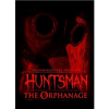Sega Huntsman: The Orphanage - PC / MAC DIGITAL