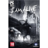 Sega I Am Alive - PC DIGITAL