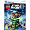 Sega Lego Star Wars III: The Clone Wars - PC DIGITAL