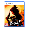 Sega Like a Dragon: Ishin! (PS5)