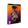Sega Like A Dragon: Pirate Yakuza In Hawaii Steelbook Edition (PC)
