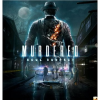 Sega Murdered: Soul Suspect - PC DIGITAL
