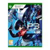 Sega Persona 3 Reload - Xbox One / Xbox Series X ( - Dobozos játék)