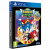 Sega PlayStation 4 videojáték SEGA Sonic Origins Plus