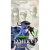 Sega Raidou: Remastered: The Mystery of the Soulless Army - Nintendo Switch 2