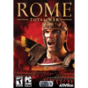 Sega Rome: Total War - Collection (PC - Steam Digitális termékkulcs)