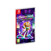 Sega Samba de Amigo: Party Central (Nintendo Switch)