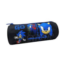 Sega Sonic, a sündisznó tolltartó 21 cm Nr2 tolltartó