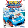 Sega Sonic & All-Stars Racing Transformed Collection (PC - Steam Digitális termékkulcs)