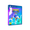 Sega Sonic Colours: Ultimate (PlayStation 4)