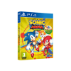 Sega Sonic Mania Plus (PlayStation 4)