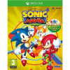 Sega Sonic Mania Plus (Xbox One)