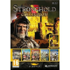 Sega Stronghold Collection - PC DIGITAL