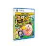 Sega Super Monkey Ball: Banana Mania - Launch Edition (PlayStation 5)