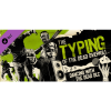 Sega The Typing of the Dead: Overkill - Dancing with the Dead DLC (PC - Steam elektronikus játék licensz)