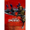 Sega Total War: SHOGUN 2: Saints and Heroes Unit Pack (PC - Steam Digitális termékkulcs)