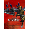 Sega Total War: SHOGUN 2: Saints and Heroes Unit Pack (PC - Steam elektronikus játék licensz)