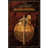Sega Total War: Warhammer (Dark Gods Edition) (EU) (digitális licenc)