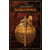 Sega Total War: Warhammer - Discount Code 10% For DLC (EU) (digitális licenc)