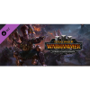 Sega Total War: WARHAMMER III - Forge of the Chaos Dwarfs (PC - Steam elektronikus játék licensz)