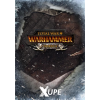 Sega Total War: Warhammer - Norsca (PC - Steam Digitális termékkulcs)