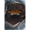 Sega Total War: Warhammer - Norsca (PC - Steam elektronikus játék licensz)