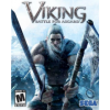 Sega Viking: Battle for Asgard (PC - Steam Digitális termékkulcs)