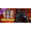 Sega Warhammer 40,000: Dawn of War II - Retribution Chaos Space Marines Race Pack (PC - Steam Digitális termékkulcs)