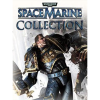 Sega Warhammer 40,000: Space Marine Collection (PC - Steam Digitális termékkulcs)