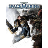 Sega Warhammer 40,000: Space Marine - Dreadnought (PC - Steam Digitális termékkulcs)