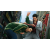 Sega Yakuza Kiwami 2 (Switch2)